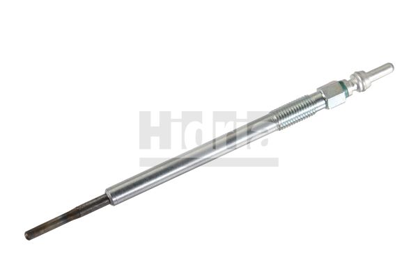 HIDRIA H5 240 Candeletta
